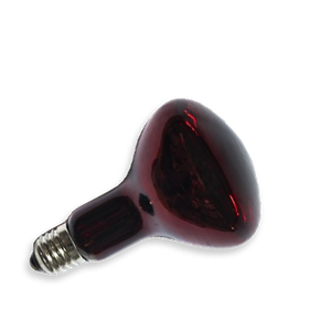 R95 Infrared Heat lamp