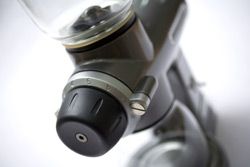 Plastic Tool Design
