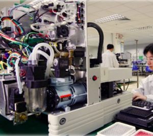 PCB assemblies and turnkey products