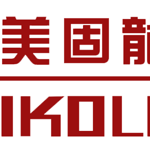 Company icon