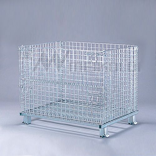 material handling equipment