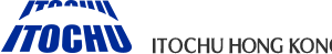 Company icon