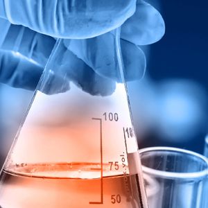 Energy & Chemicals Business