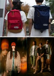 ITOCHU Textile Prominent (Asia) Limited