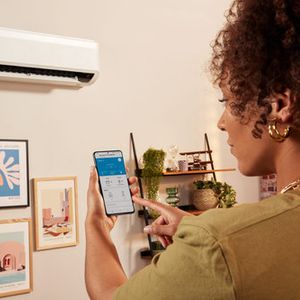 SmartThings