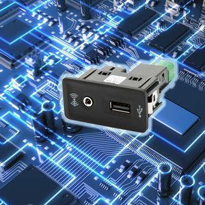 connectivity products