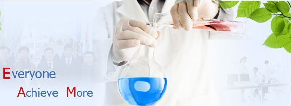 chemical raw materials