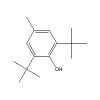 chemical raw materials
