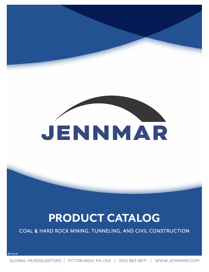 Product Catalog