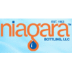 Company icon
