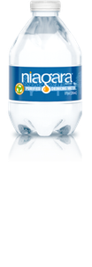 Niagara Purified Drinking Water