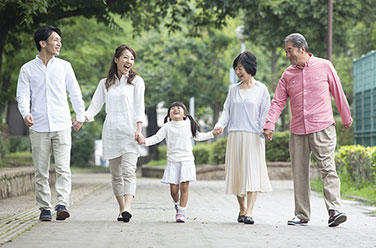 Pharmaceutical & Medical Equipment