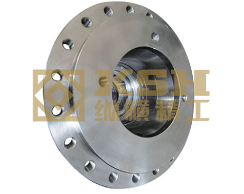 Construction Machinery