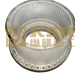 Construction Machinery