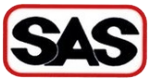 Company icon