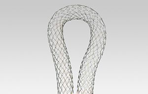 Medical Stent