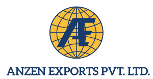 Company icon
