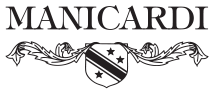 Company icon
