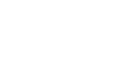 IMPACT WRENCH