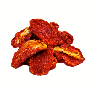 Sundried Tomatoes