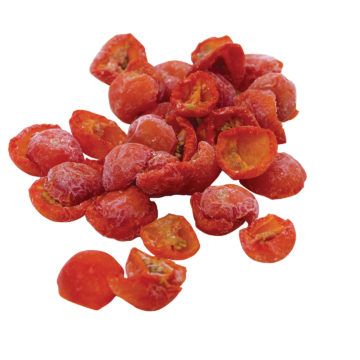 Cherry Tomatoes