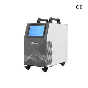 Nebula Electronics Portable Battery Module Cycler