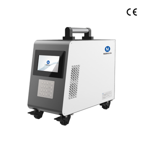 Nebula Electronics Battery Cell Balancer