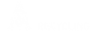 Company icon
