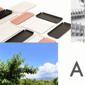 fasteners, fittings, joint connector bolts, cabinet hardware, sliding door hardware