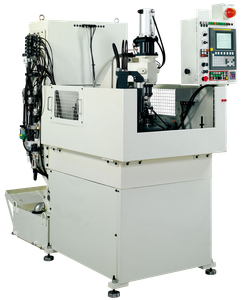 HGD 250-NC2-HOTA