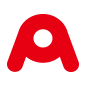 Apo Tool International Ltd. logo