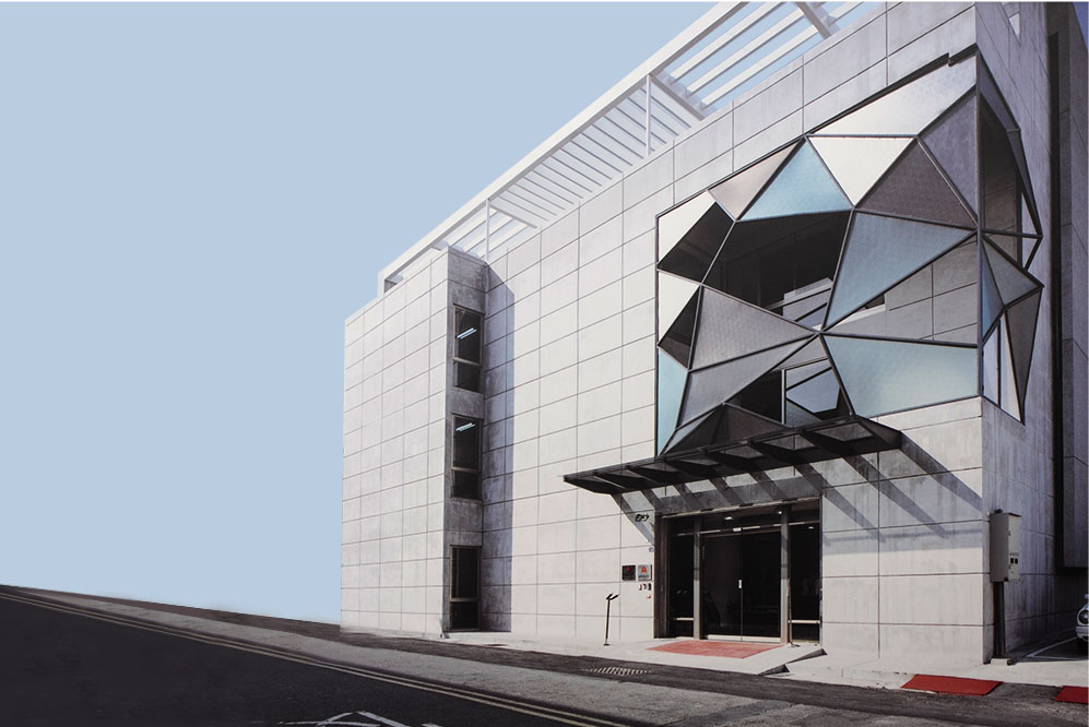 Apo Tool International Ltd. Automotive service tools