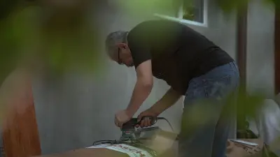 construction equipment