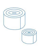 aluminium coils