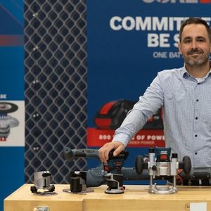 vehicle electronic diagnostic equipment, automotive fuel maintenance tools, and a range of servicing equipment