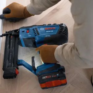 nailer