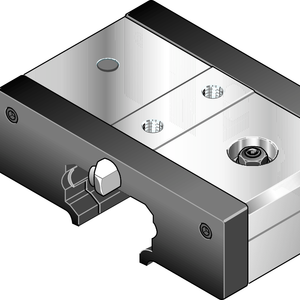 hydraulic pumps