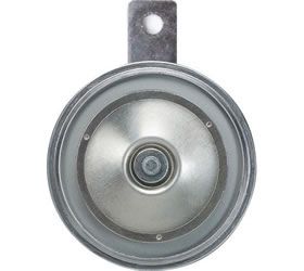 Avertisseurs acoustiques - HK9 12 V HIGH NOTE DISC HORN