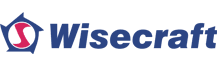 Company icon