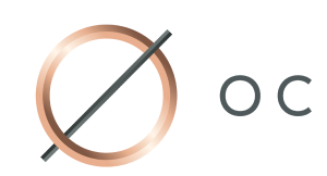 Company icon