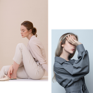 Fashion Apparel