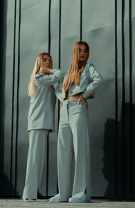 Fashion Apparel