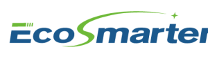 Company icon