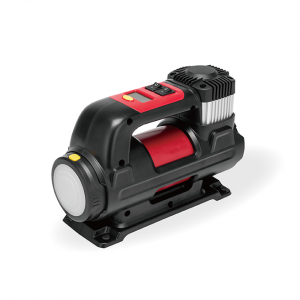 B55A Heavy Duty Tire Inflator