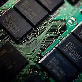 Semiconductor/FPD etc