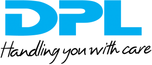 Company icon
