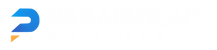 Company icon