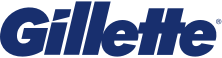 Company icon
