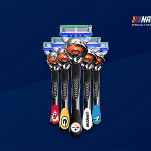 Men's Razors & Shaving Gift Sets