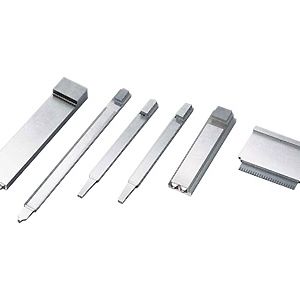 Surface Grinding Component